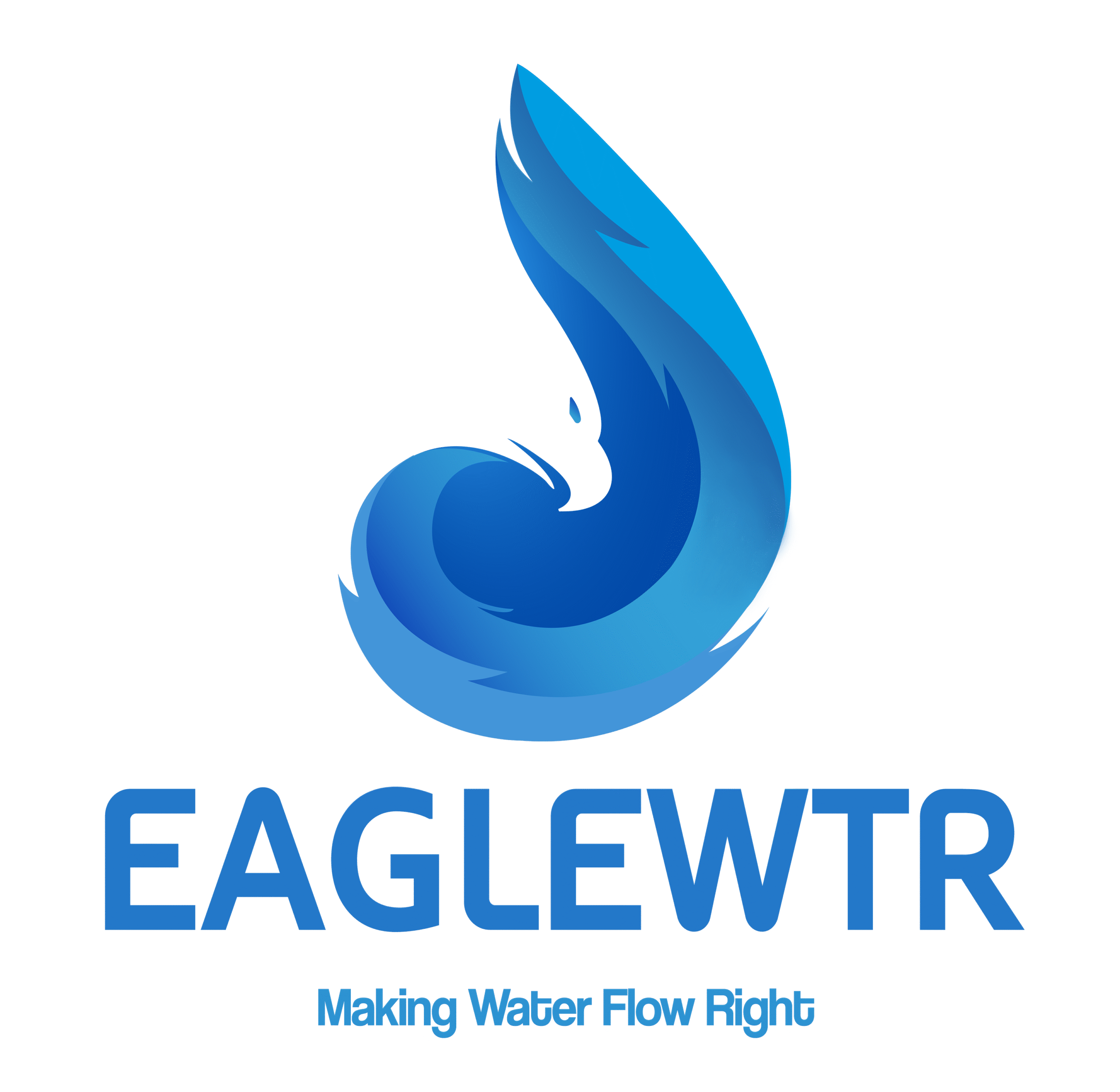 Eaglewtr Engineering