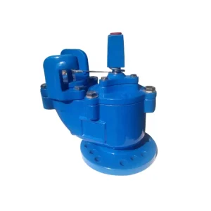 Fire Hydrant