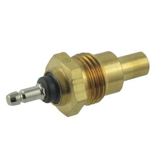 Temperature Sensor