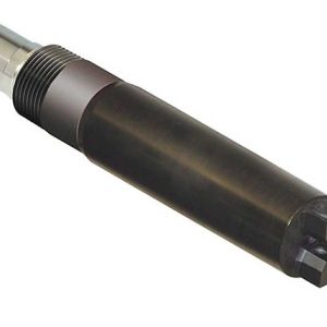 Turbidity Sensor